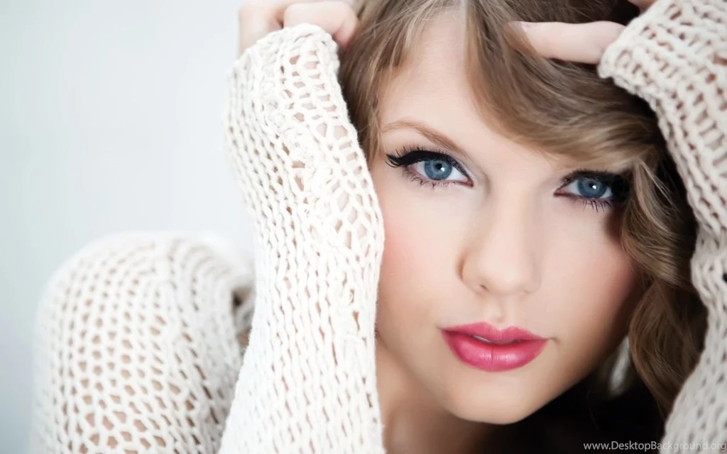 Beauty Girl Face Wallpapers