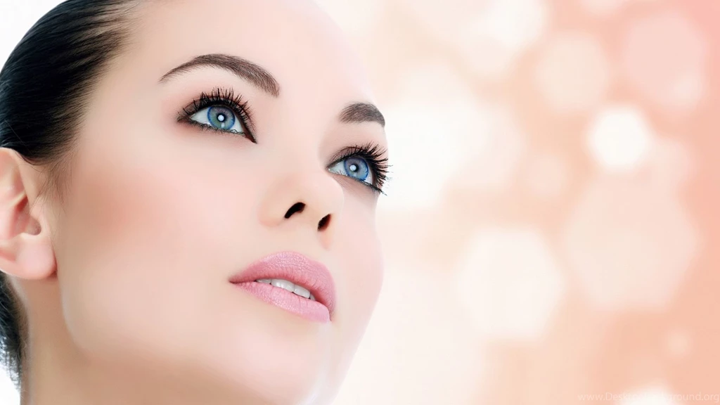 Hot Beauty Queen Face HD Wallpapers New Hd WallpaperNew Hd Wallpapers