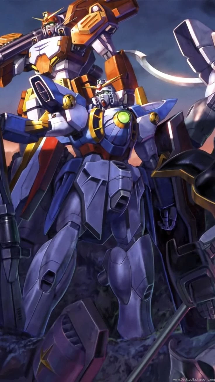 Gundam iPhone 6 Plus Wallpapers 10616 Anime iPhone 6 Plus ...
