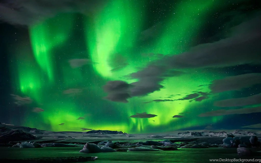 Wallpapers Northern Lights HD Wallpapers Expert