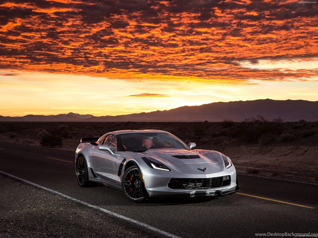 Chevrolet Corvette_Z06 2015 wallpaper.jpg