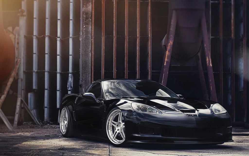 Chevrolet Corvette Z06 Photo Hd Wallpapers 0