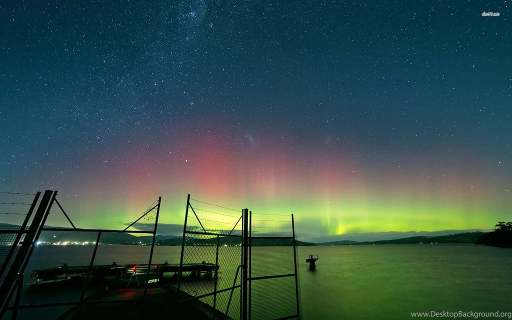 Northern Lights Wallpapers   Nature Wallpapers