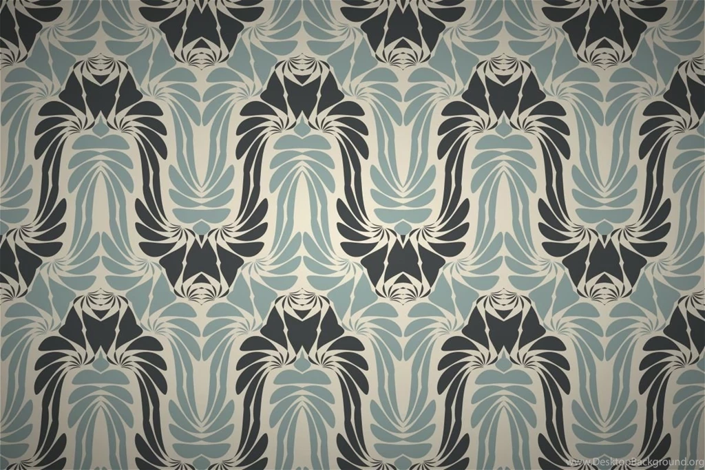Art_nouveau_style_pattern 40.jpg