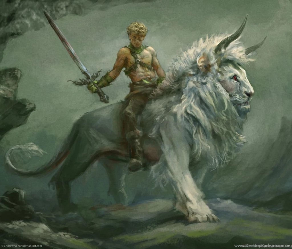 Download Lion Tamer Wallpapers For Samsung Galaxy Tab