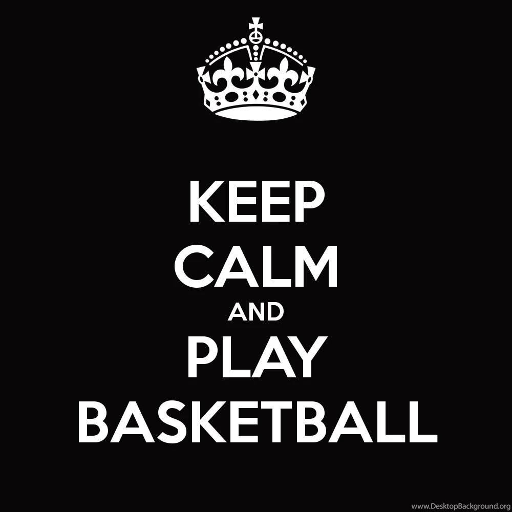 Quotes About Basketball Background. QuotesGram