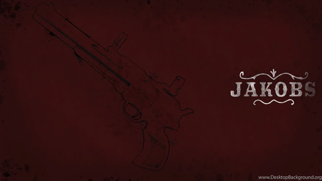 Video Games, Borderlands 2 Wallpapers HD