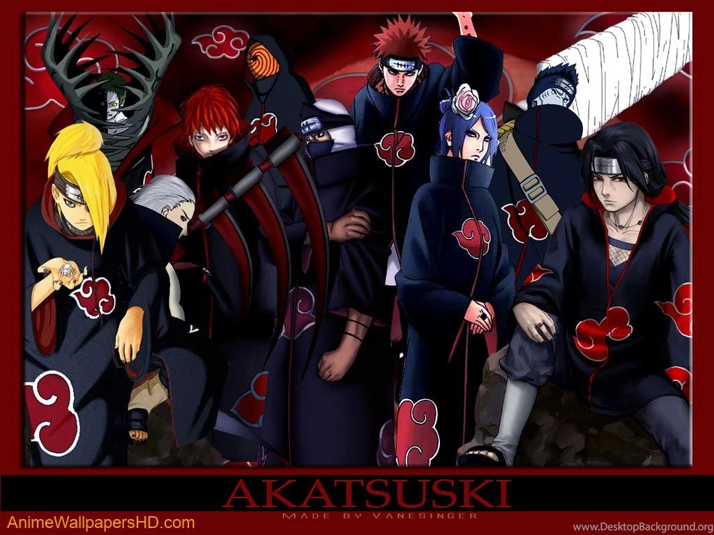 Akatsuki 03 1.jpeg