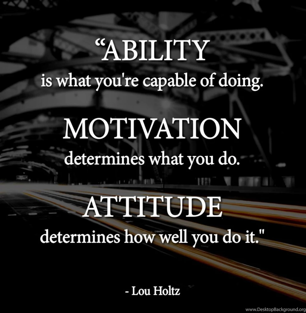 Quotes: Inspirational Sports Quotes Wallpapers Hd Desktop ...