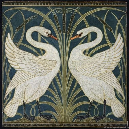 Art Deco Wallpapers Designs Art Deco Does It Right