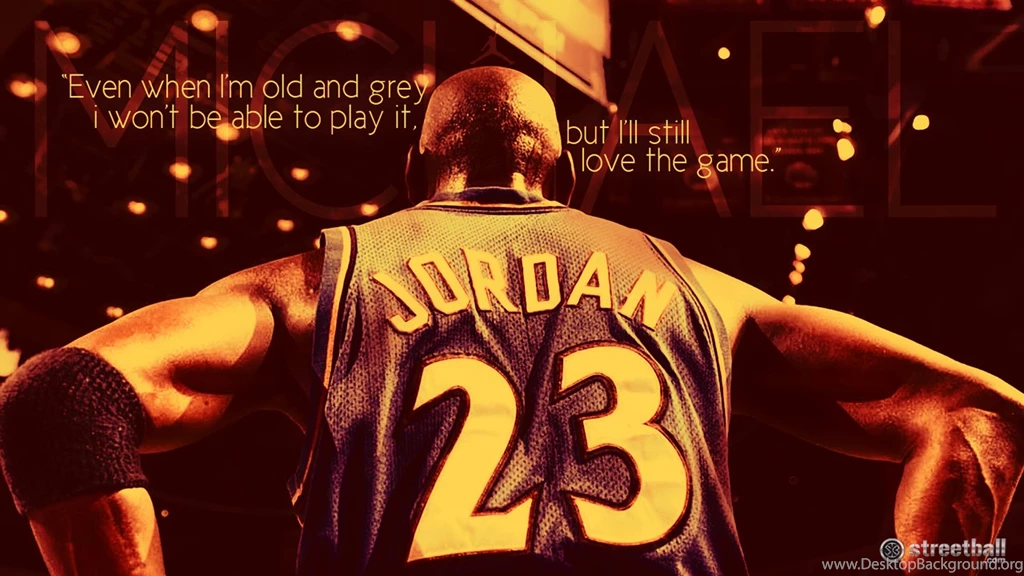 Basketball Quotes Wallpapers