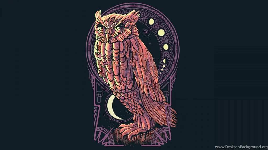 Art Deco Wallpapers 329199