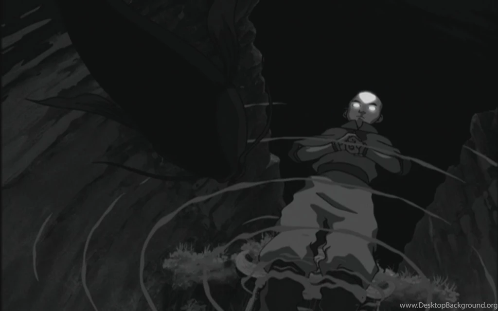 Avatar Wallpapers Latest News