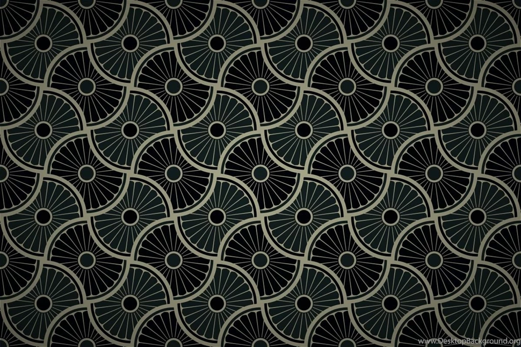 Dharma_wheel_interlock_pattern 365.jpg