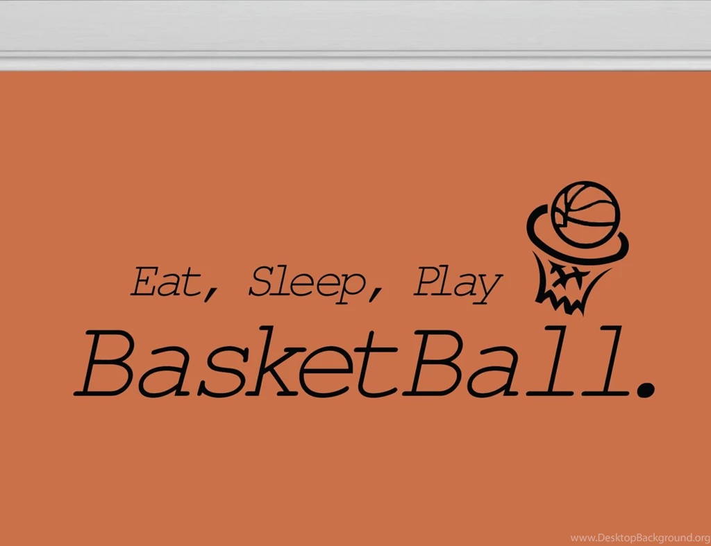 Quotes From Basketball Players. QuotesGram