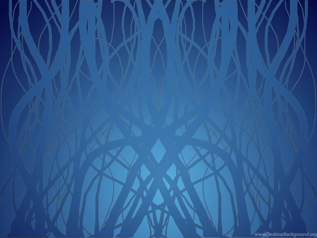 Pictures > Art Nouveau Computer Wallpapers