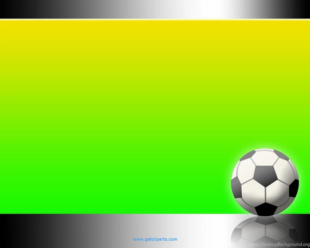 Powerpoint Backgrounds