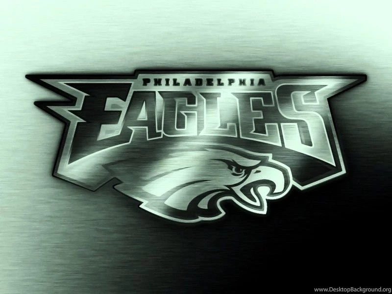 Philadelphia Eagles Wallpapers 1.jpg