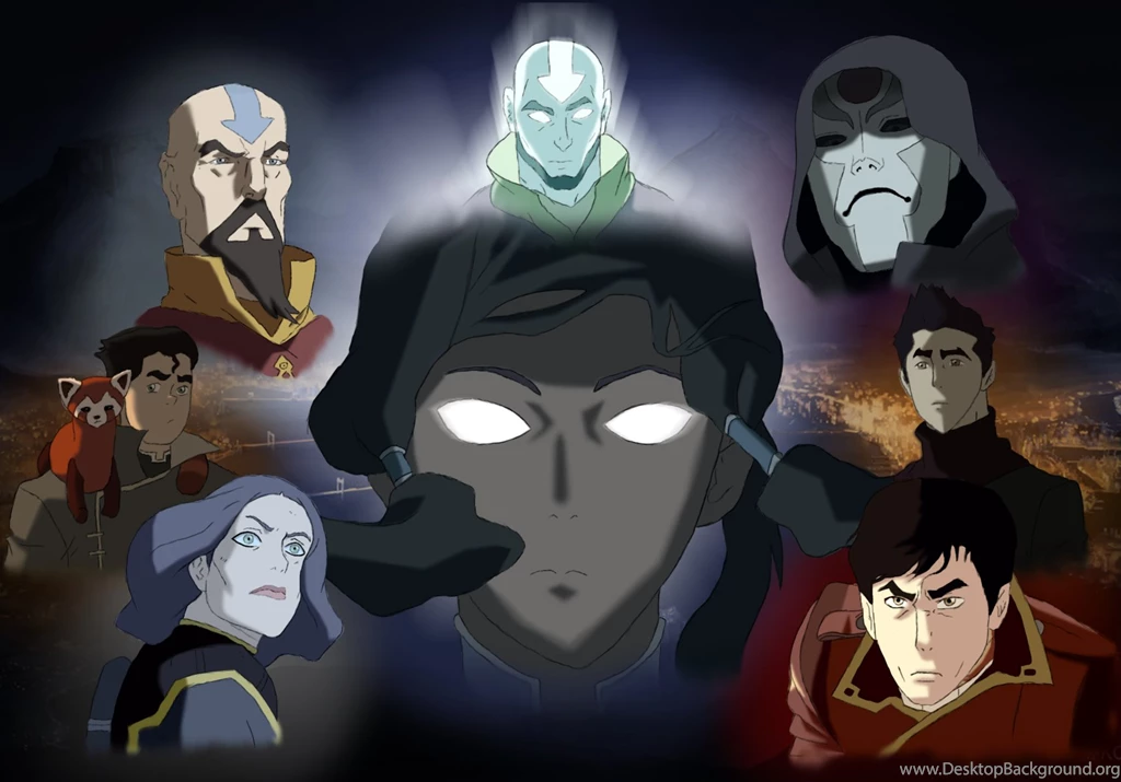 Animation: Avatar Aang Pokeball By GlitchCity On DeviantArt