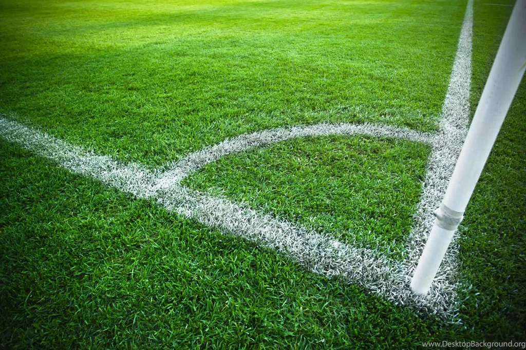 Football Backgrounds WeSharePics