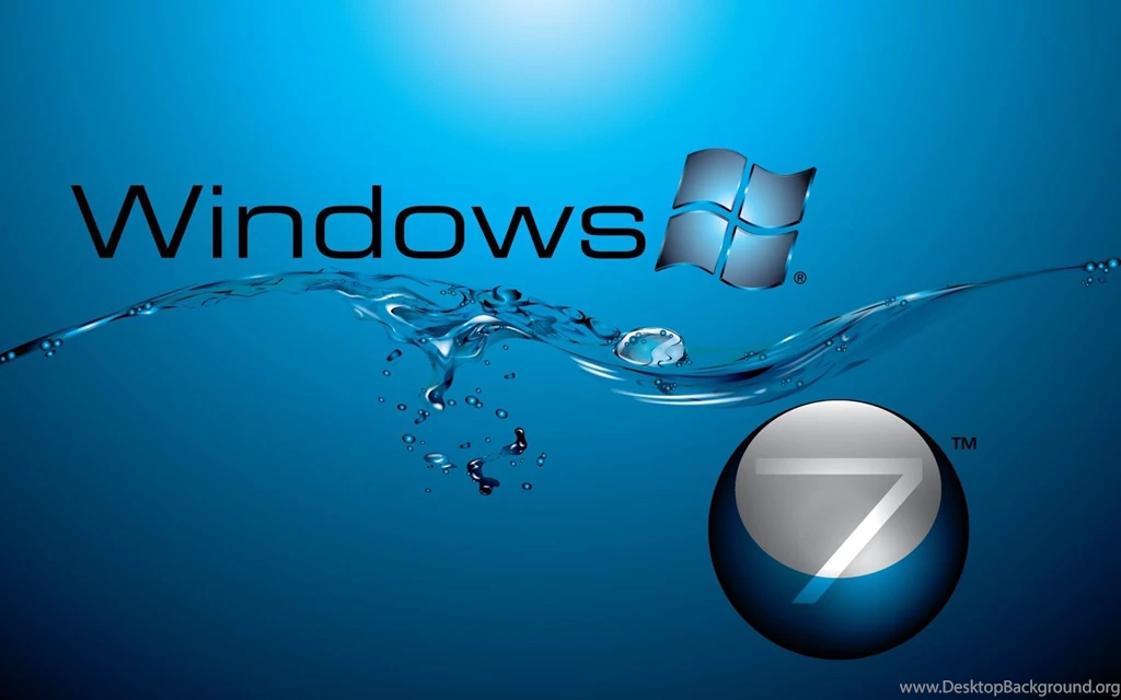 Computer Wallpapers Archives Page 16 Of 18 Free Desktop ...
