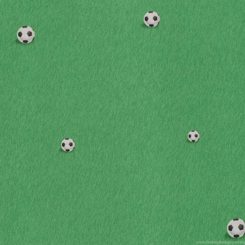Heathers Football Soccer Web Page Backgrounds