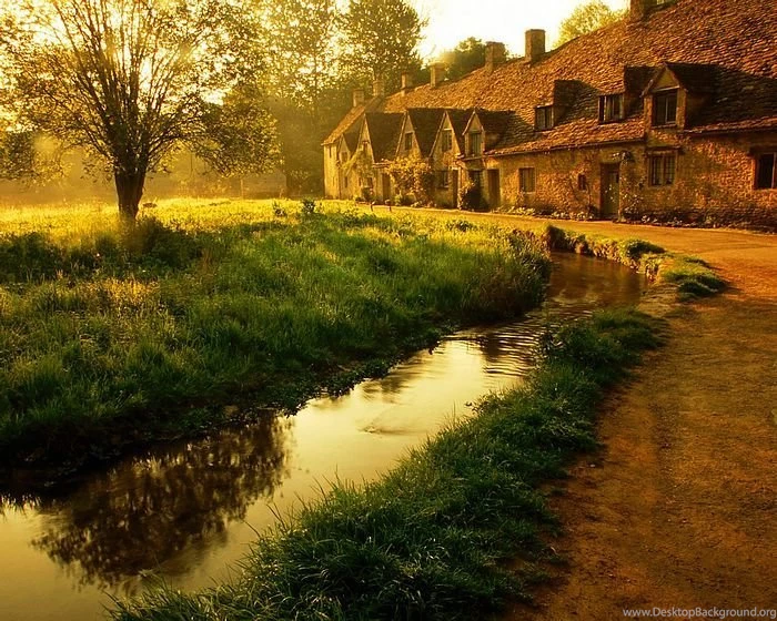 Beautiful Nature Photography Wallpapers 19 Wallcoo.net