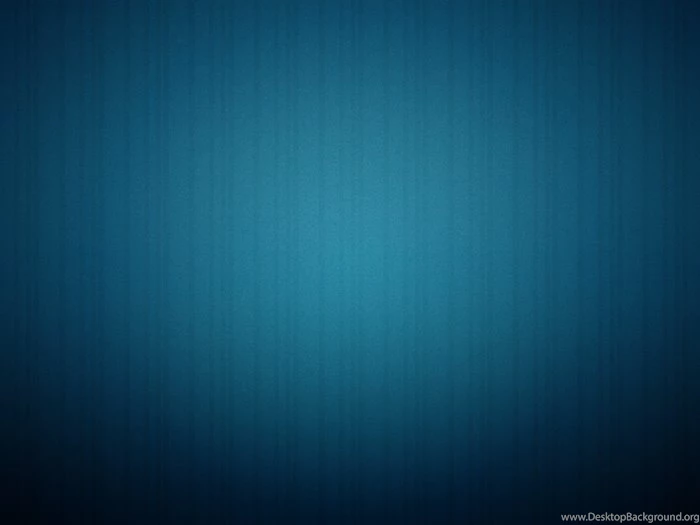 Www.hdwallpapery.com Backgrounds Page 1