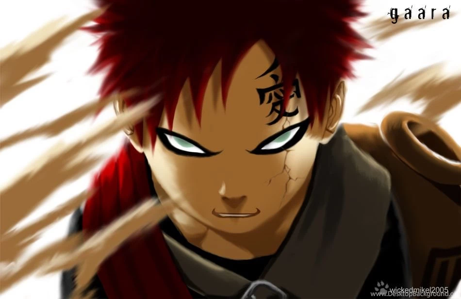 Kaizoku Mousy's Diary✿: May 2011