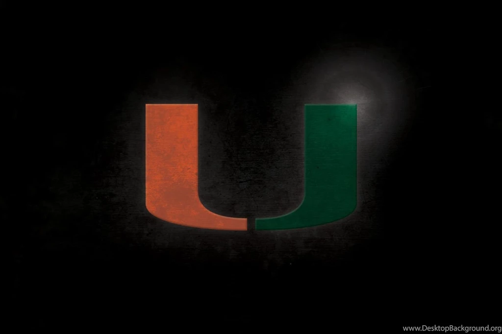 College Basketball Wallpapers For March Madness