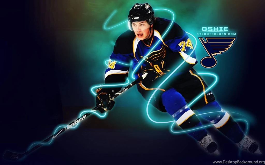 St Louis Blues Wallpapers   Wallpapers Cave