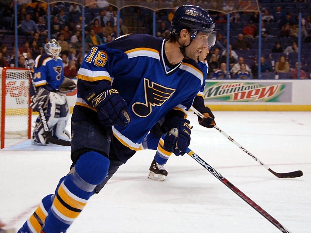 ST LOUIS BLUES Hockey Nhl Louis Blues (13) Wallpapers