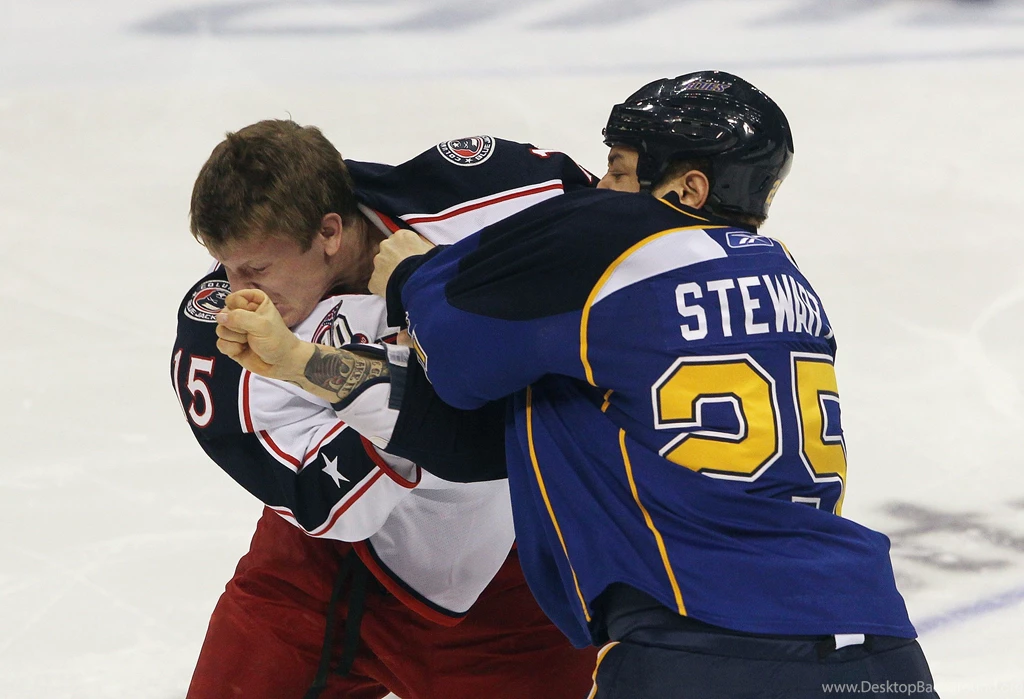 ST LOUIS BLUES Hockey Nhl Louis Blues (13) Wallpapers