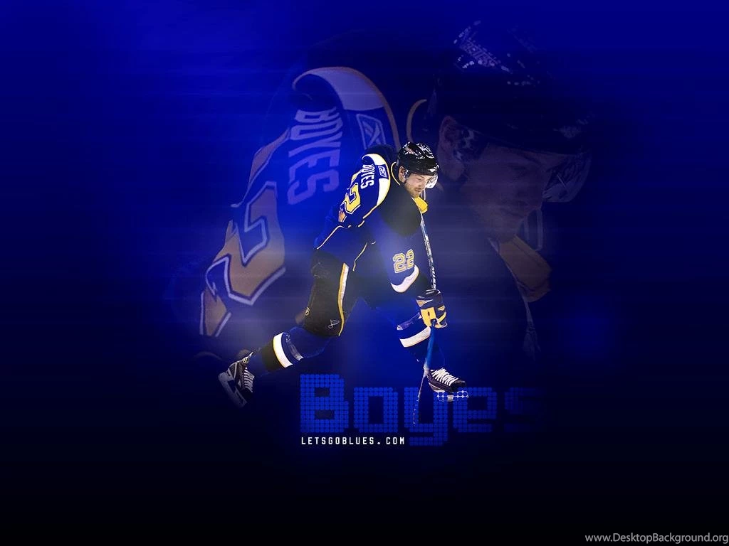 St Louis Wallpapers Wallpapers Cave