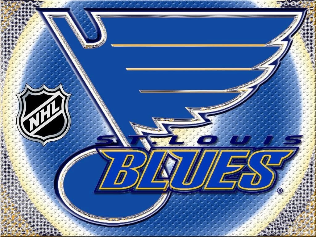 St. Louis Blues: Jonathan Drouin Trade Eyed, Per Report; David ...