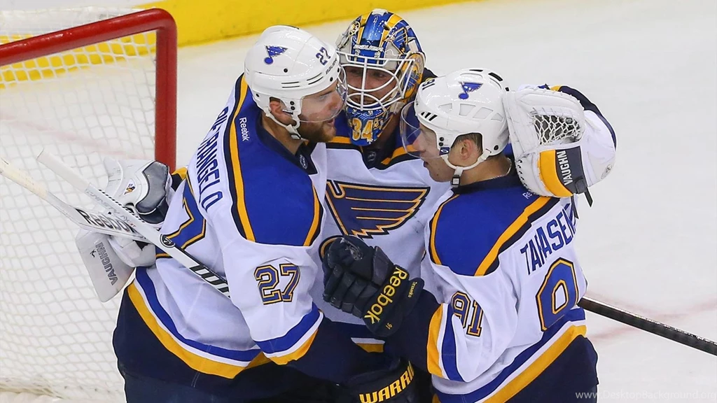 NHL Hockey Picks Jan 13, 2015 Daily Fantasy Sports Picks