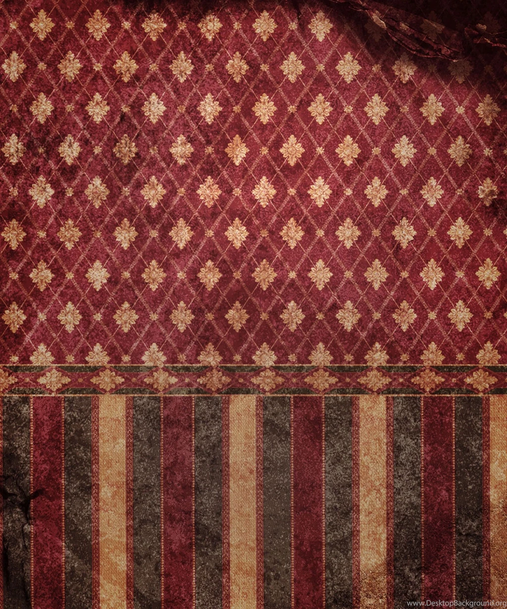Old European style Wall Wallpapers 12107 Backgrounds Patterns Others