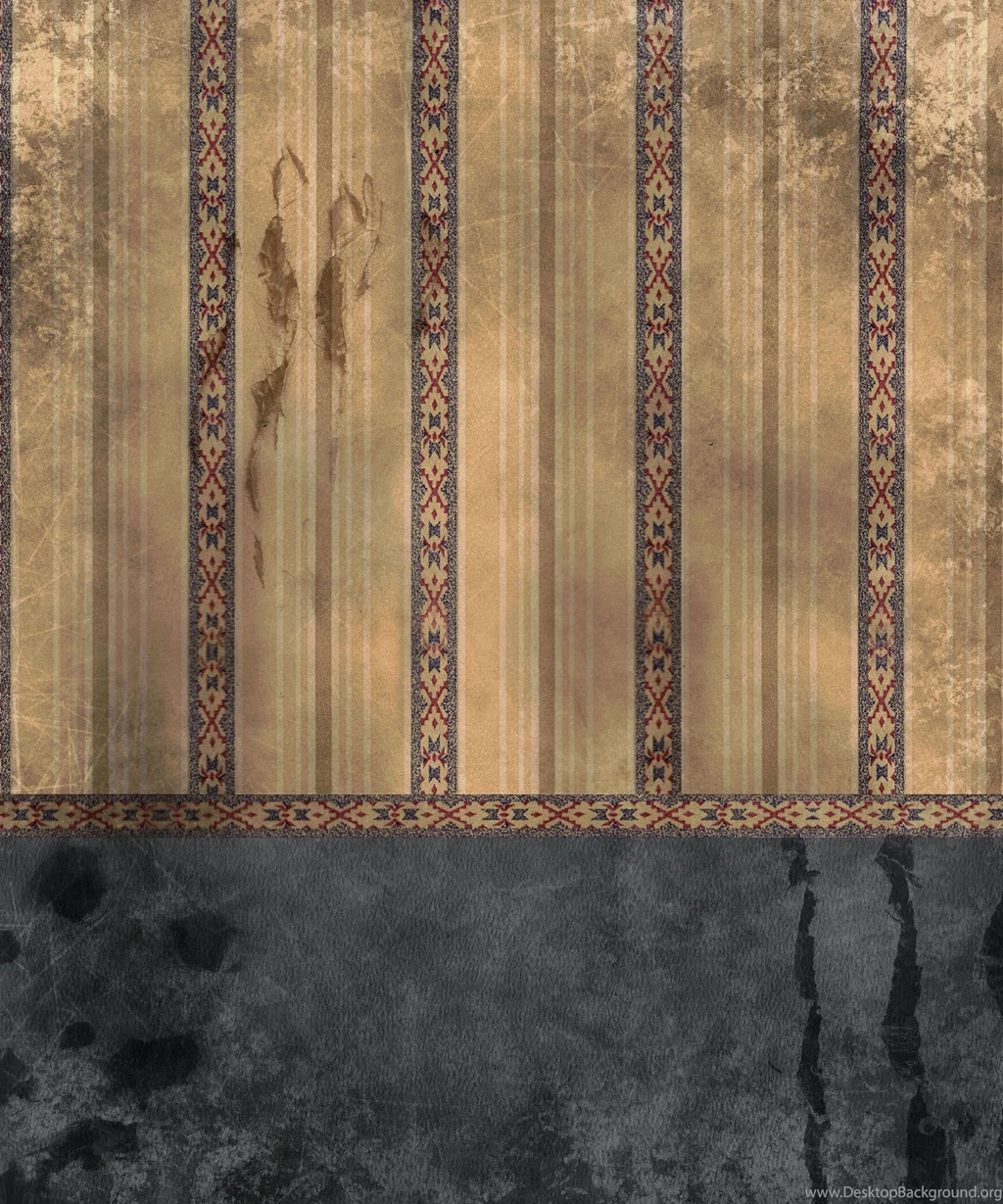 Old European style Wall Wallpapers 11322   Backgrounds Patterns   Others