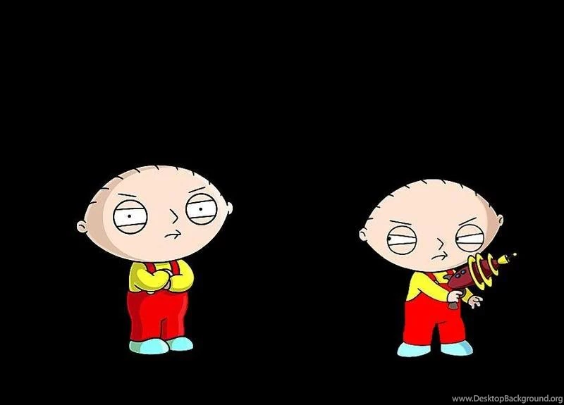 Stewie Backgrounds Photo By Quicksilver8544