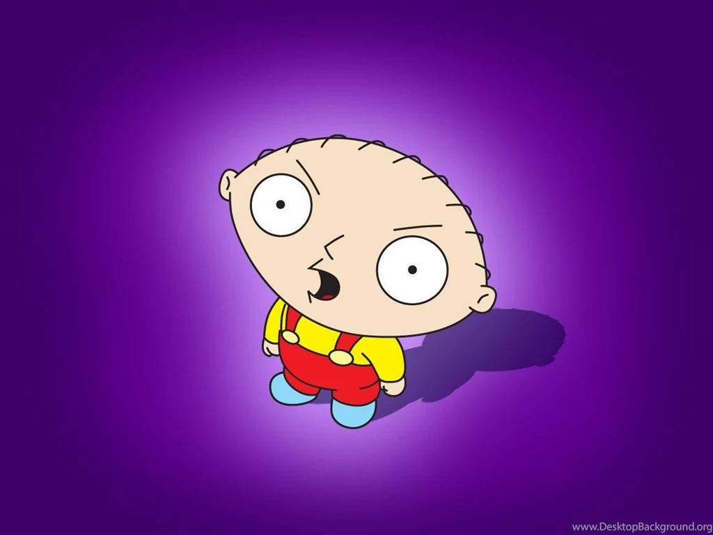 Stewie Backgrounds Wallpapers Cave