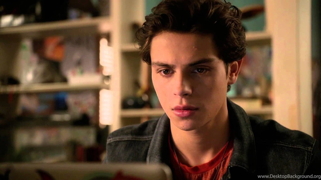 3150x2100px Jake T Austin