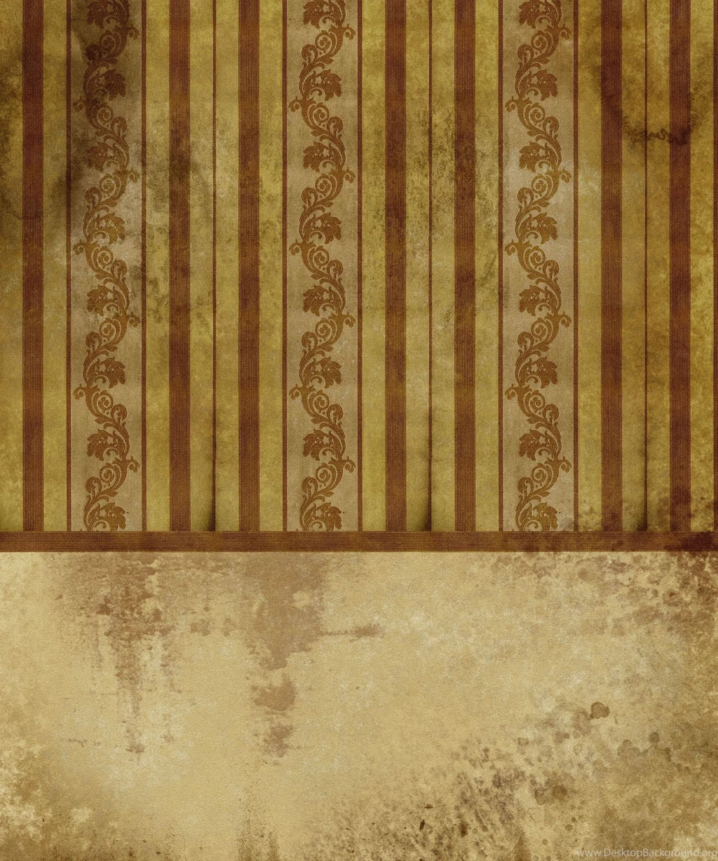 Old European style Wall Wallpapers 12280 Backgrounds Patterns Others