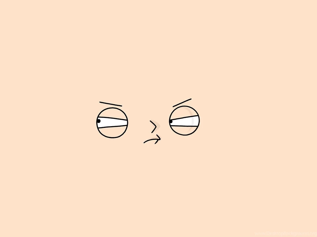 Minimalistic Family Guy Stewie Griffin TV Shows Wallpapers ...