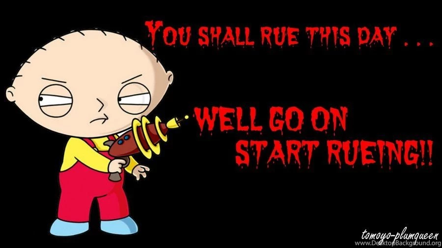 Stewie Backgrounds By Tomoyo plumqueen On DeviantArt