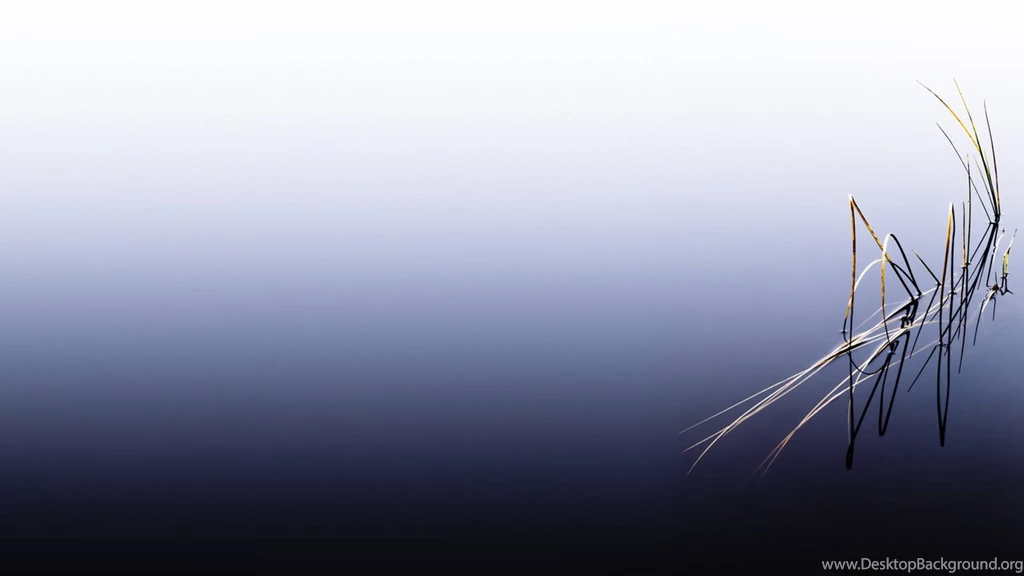 Calligraphy Wallpapers By Nisfornarwhal On DeviantArt