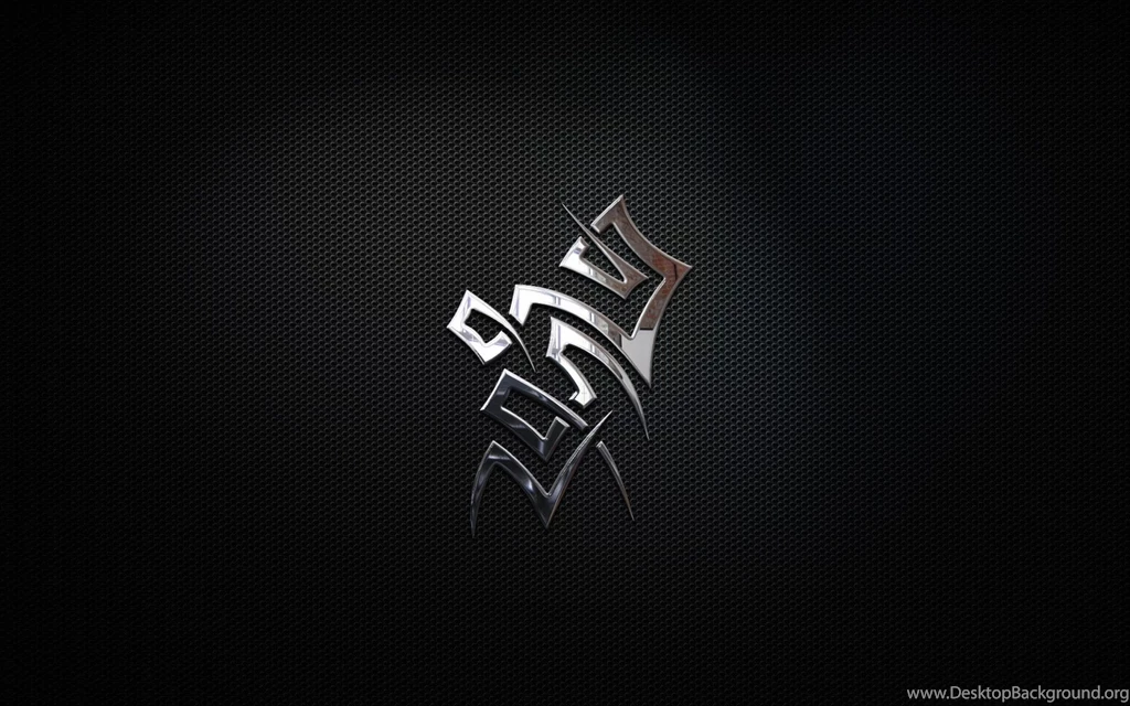 Calligraphy Wallpapers (4238)   Wallpaperesque