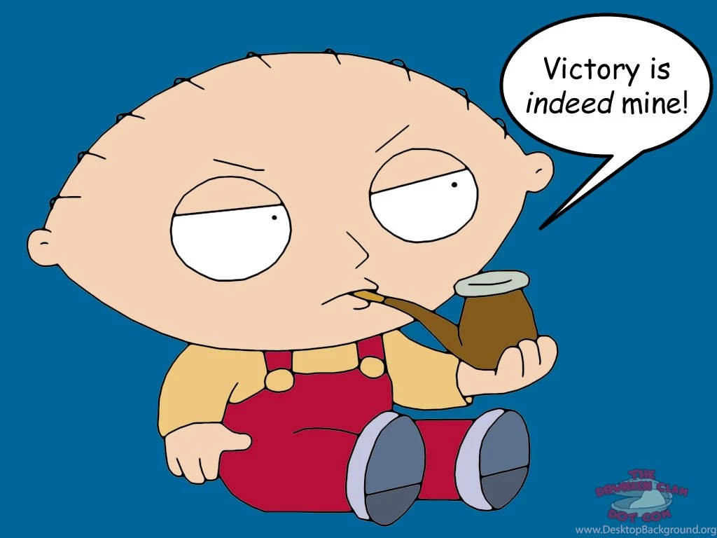 Stewie Backgrounds Wallpapers Cave