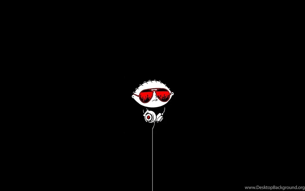 Free Stewie Wallpapers Wallpapers Cave