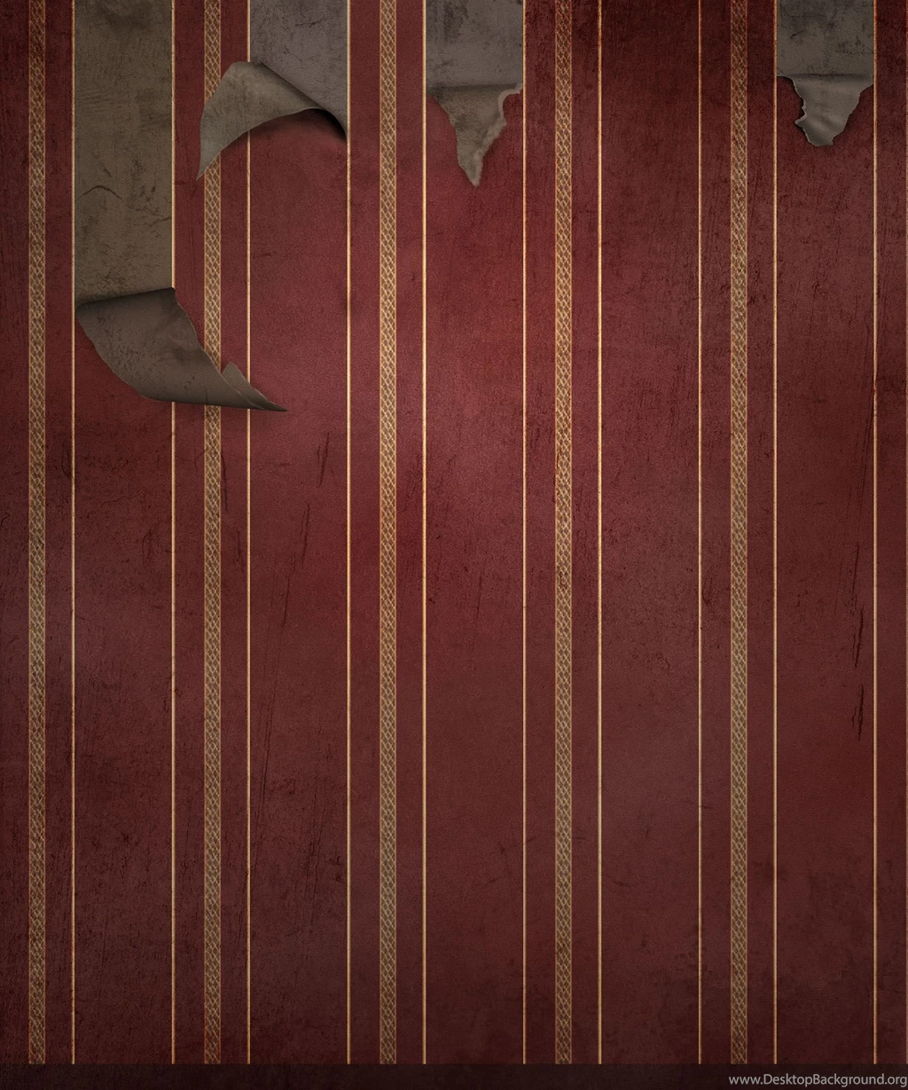 Backgrounds Wallpapers Pattern Pattern 4737 Backgrounds Patterns ...