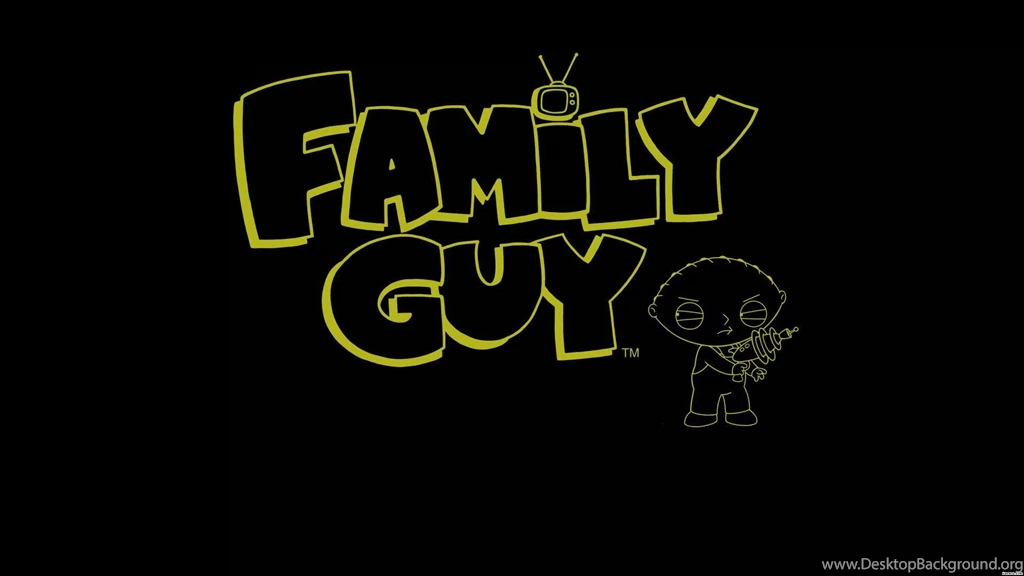 Family Guy Quotes Stewie Album On Quotesvil.com
